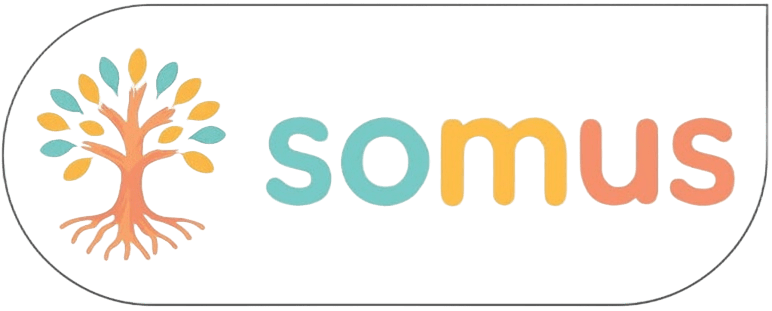SOMUS